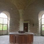 Monuments Historiques : Ancien Hospice Général de Douai - Hôtel 4**** 